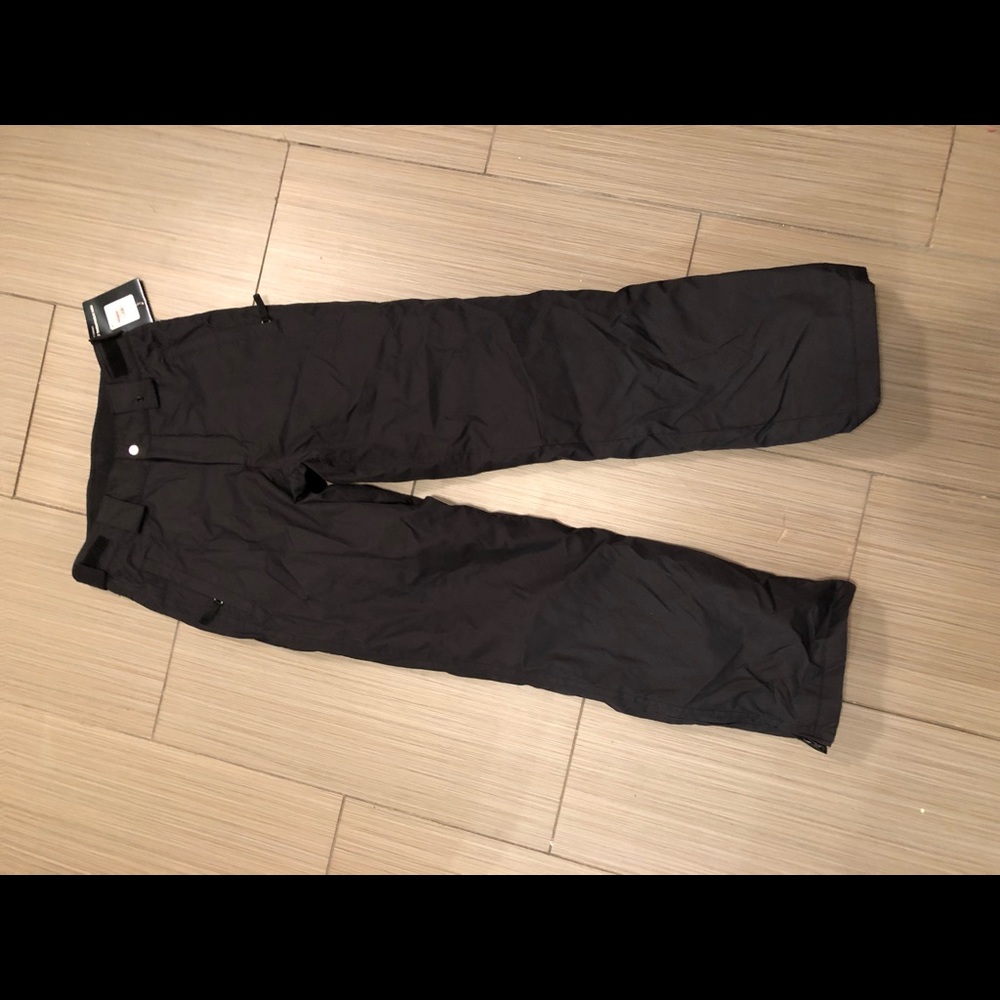New with tags FERA ski snowboard pants
